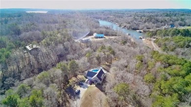 This stunning two-story brick home offers 4 spacious bedrooms - photo 50