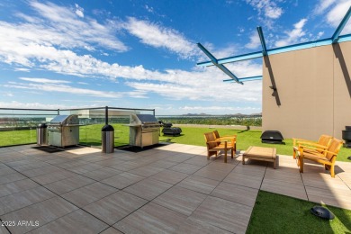 VIEWS, VIEWS, VIEWS! Panoramic Views Await! Enjoy breathtaking