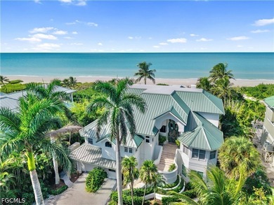 Fantastic Private Beachfront Sanctuary located on the Gold Coast - photo 1