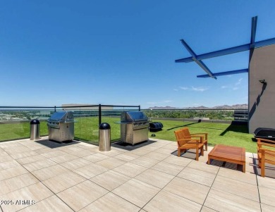 VIEWS, VIEWS, VIEWS! Panoramic Views Await! Enjoy breathtaking