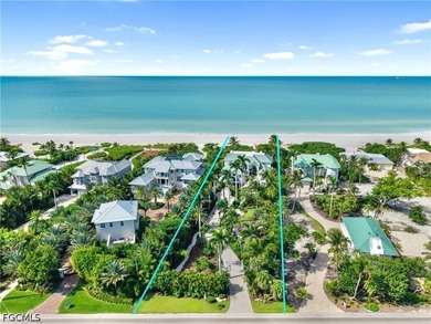 Fantastic Private Beachfront Sanctuary located on the Gold Coast - photo 2