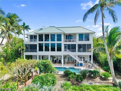 Fantastic Private Beachfront Sanctuary located on the Gold Coast - photo 3