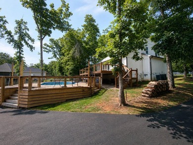 Come home and enjoy the beauty and serenity this beautiful home - photo 3