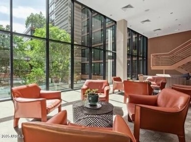 VIEWS, VIEWS, VIEWS! Panoramic Views Await! Enjoy breathtaking