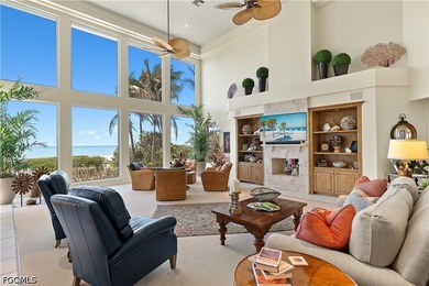 Fantastic Private Beachfront Sanctuary located on the Gold Coast - photo 4