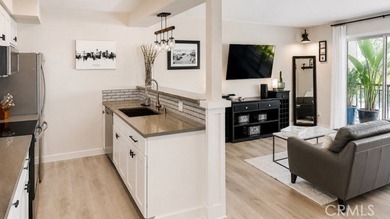 THIS ONE HAS IT ALL ! This beautifully upgraded, turnkey 1- - photo 4