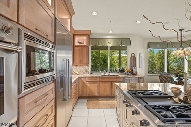 Fantastic Private Beachfront Sanctuary located on the Gold Coast - photo 5