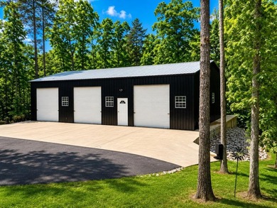 Come home and enjoy the beauty and serenity this beautiful home - photo 5