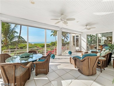 Fantastic Private Beachfront Sanctuary located on the Gold Coast - photo 6