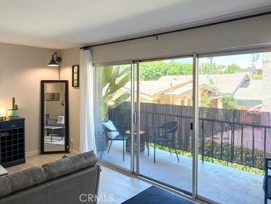 THIS ONE HAS IT ALL ! This beautifully upgraded, turnkey 1- - photo 6