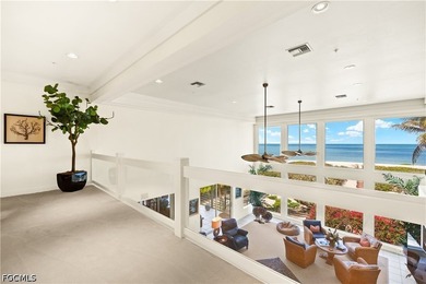Fantastic Private Beachfront Sanctuary located on the Gold Coast - photo 7