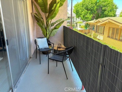 THIS ONE HAS IT ALL ! This beautifully upgraded, turnkey 1- - photo 7