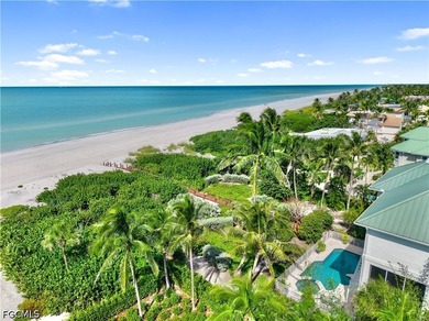Fantastic Private Beachfront Sanctuary located on the Gold Coast - photo 8