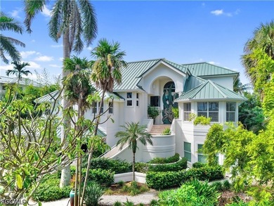 Fantastic Private Beachfront Sanctuary located on the Gold Coast - photo 10