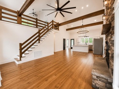 Come home and enjoy the beauty and serenity this beautiful home - photo 10