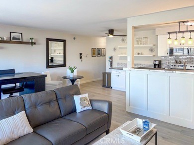 THIS ONE HAS IT ALL ! This beautifully upgraded, turnkey 1- - photo 10