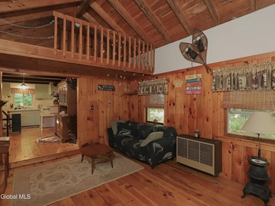 Are you looking for an affordable cabin in the Adirondack Park - photo 4