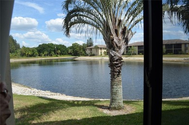 Turnkey 2BR/2BA ground-floor condo with beautiful lake views - photo 6