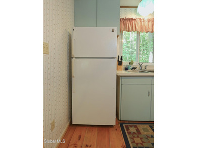 Are you looking for an affordable cabin in the Adirondack Park - photo 8