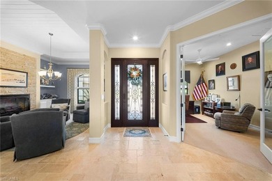 Social Membership Included! Let's talk about the lanai first - - photo 3
