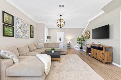 Seller may consider buyer concessions if made in an offer ~ - photo 3