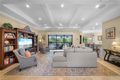 Social Membership Included! Let's talk about the lanai first - - photo 4