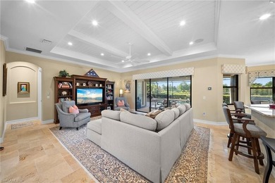 Social Membership Included! Let's talk about the lanai first - - photo 5