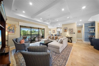 Social Membership Included! Let's talk about the lanai first - - photo 6