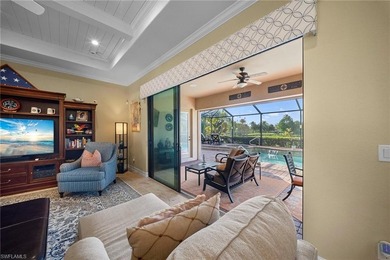 Social Membership Included! Let's talk about the lanai first - - photo 7