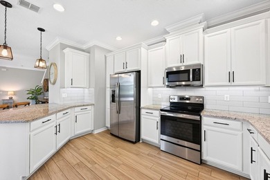 Seller may consider buyer concessions if made in an offer ~ - photo 7