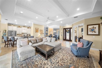 Social Membership Included! Let's talk about the lanai first - - photo 8