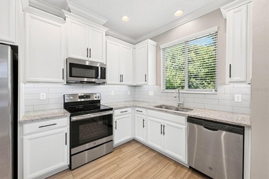 Seller may consider buyer concessions if made in an offer ~ - photo 8