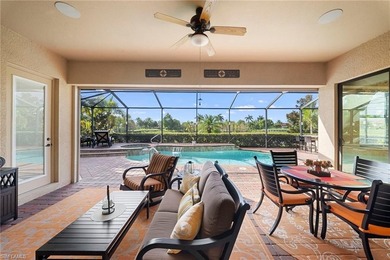 Social Membership Included! Let's talk about the lanai first - - photo 10