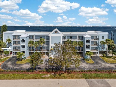 Punta Gorda Isles Area Condo Sale Pending in Punta Gorda Florida
