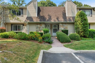 Lake Home For Sale in Middle Island, New York