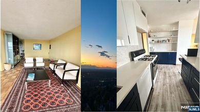 New Quartz/Marble Kitchen. New Coffee/Wine Bar. Beautiful - photo 2
