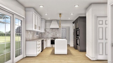 To Be Built - New Construction! An exceptional opportunity to - photo 3