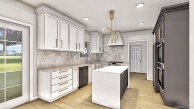 To Be Built - New Construction! An exceptional opportunity to - photo 5
