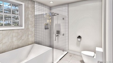To Be Built - New Construction! An exceptional opportunity to - photo 6