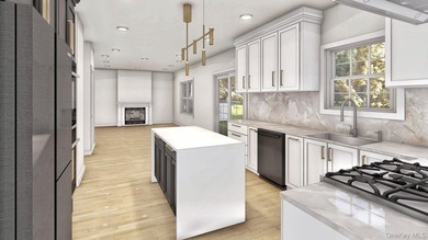 To Be Built - New Construction! An exceptional opportunity to - photo 7