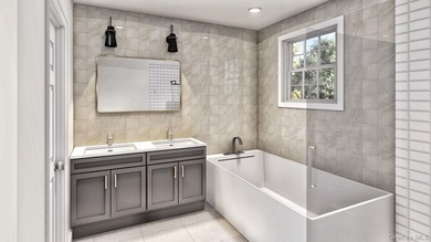 To Be Built - New Construction! An exceptional opportunity to - photo 8