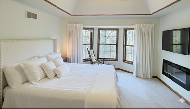 Highly Sought-After Location - A Rare Opportunity! Don't miss