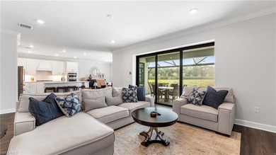 Welcome to an exceptional residence in the highly sought-after - photo 11