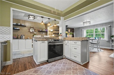 Stylish, ranch home on 1 acre lot in Aurora. This 3-bedroom 2 - photo 11