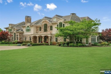 (private lake, pond, creek) Home For Sale in Franklin New Jersey