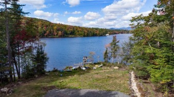 2 Acre Lake Front Property on Lake Pleasant! SOLD - Lake Home SOLD! in Lake Pleasant, New York