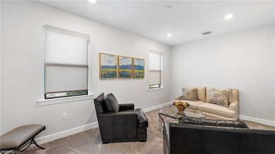 Welcome to an exceptional residence in the highly sought-after - photo 12