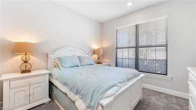 Welcome to an exceptional residence in the highly sought-after - photo 14