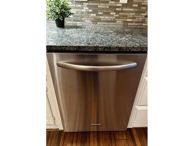 Highly Sought-After Location - A Rare Opportunity! Don't miss