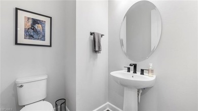 Welcome to an exceptional residence in the highly sought-after - photo 15